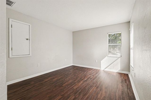 10902 TREE CACTUS LOOP, Land O Lakes, FL 34638