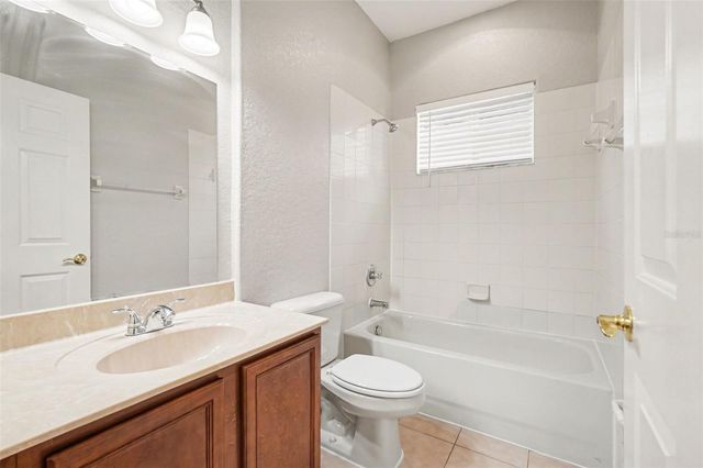 10902 TREE CACTUS LOOP, Land O Lakes, FL 34638