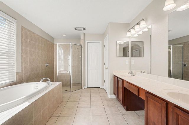 10902 TREE CACTUS LOOP, Land O Lakes, FL 34638