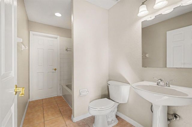 10902 TREE CACTUS LOOP, Land O Lakes, FL 34638