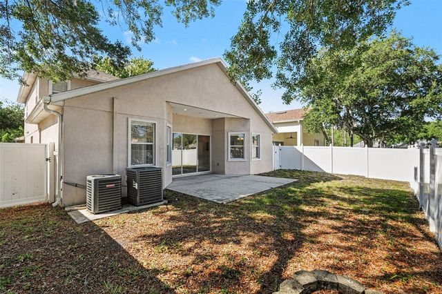 10902 TREE CACTUS LOOP, Land O Lakes, FL 34638