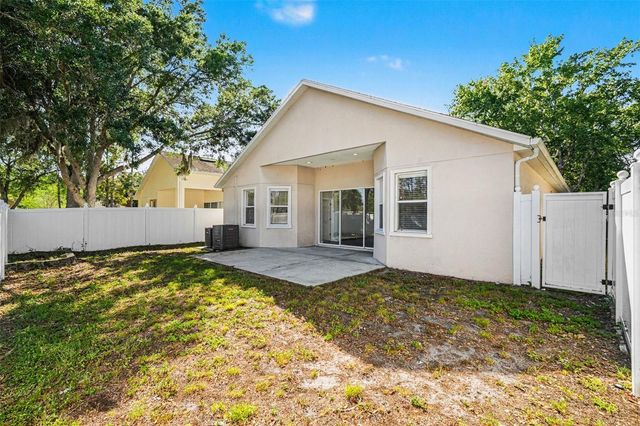 10902 TREE CACTUS LOOP, Land O Lakes, FL 34638