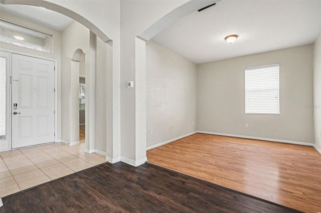 10902 TREE CACTUS LOOP, Land O Lakes, FL 34638