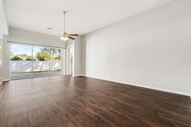 10902 TREE CACTUS LOOP, Land O Lakes, FL 34638