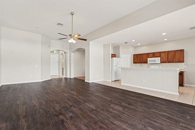 10902 TREE CACTUS LOOP, Land O Lakes, FL 34638