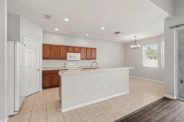 10902 TREE CACTUS LOOP, Land O Lakes, FL 34638