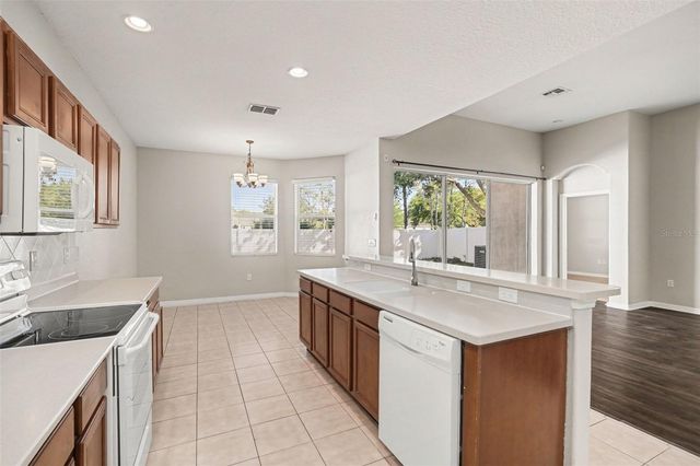 10902 TREE CACTUS LOOP, Land O Lakes, FL 34638