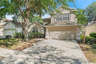 10902 TREE CACTUS LOOP, Land O Lakes, FL 34638