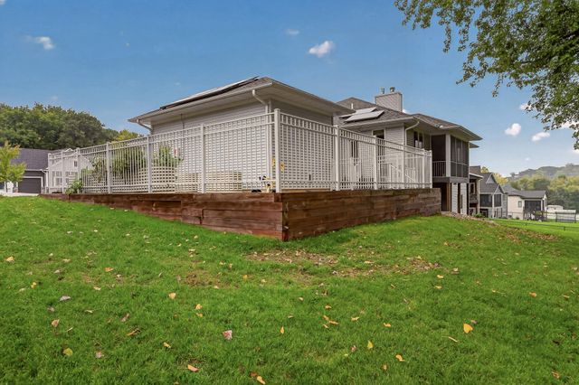 4184 Stone Point Drive NE, Rochester, MN 55906