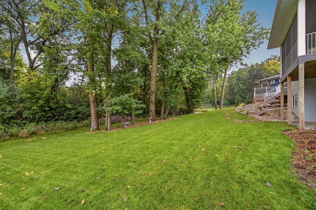 4184 Stone Point Drive NE, Rochester, MN 55906