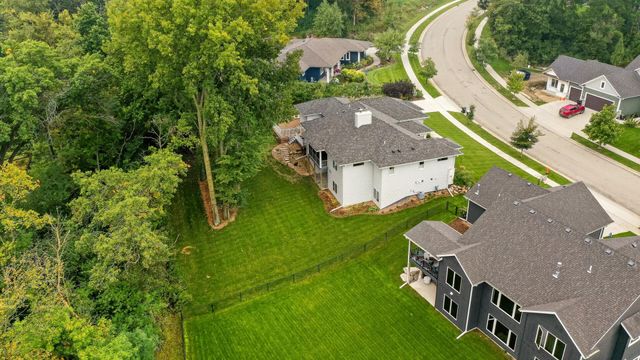 4184 Stone Point Drive NE, Rochester, MN 55906