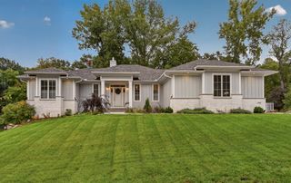 4184 Stone Point Drive NE, Rochester, MN 55906