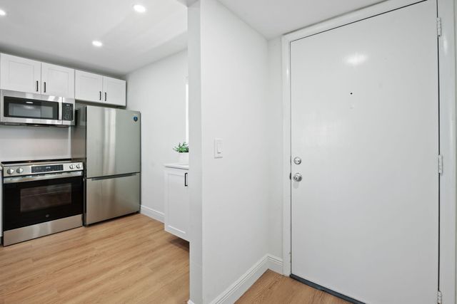 230 NE 26th Avenue 2160, Boynton Beach, FL 33435