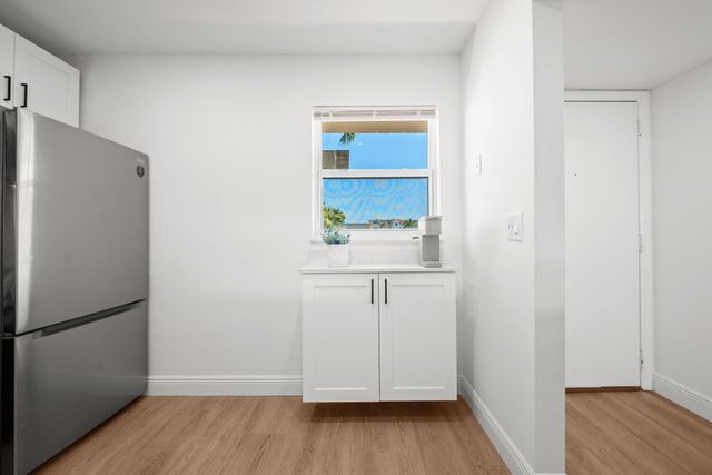 230 NE 26th Avenue 2160, Boynton Beach, FL 33435