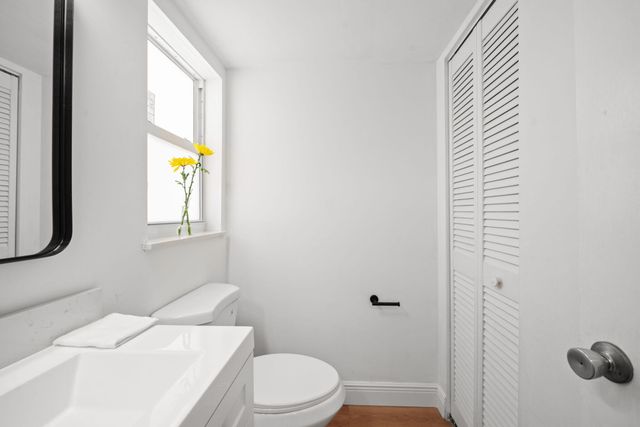 230 NE 26th Avenue 2160, Boynton Beach, FL 33435