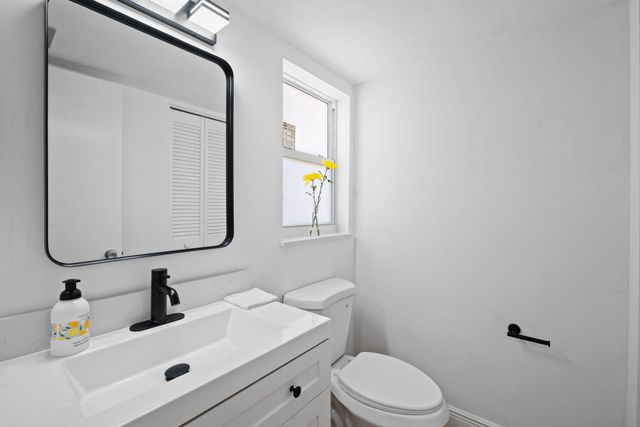 230 NE 26th Avenue 2160, Boynton Beach, FL 33435