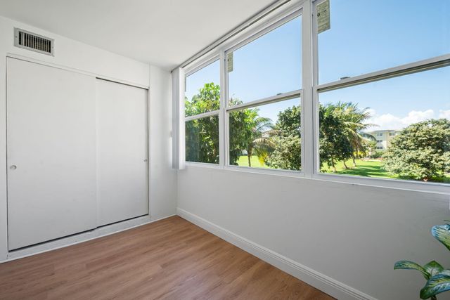 230 NE 26th Avenue 2160, Boynton Beach, FL 33435