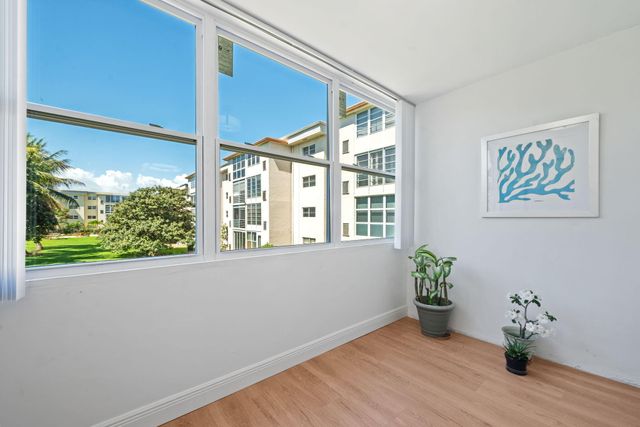 230 NE 26th Avenue 2160, Boynton Beach, FL 33435