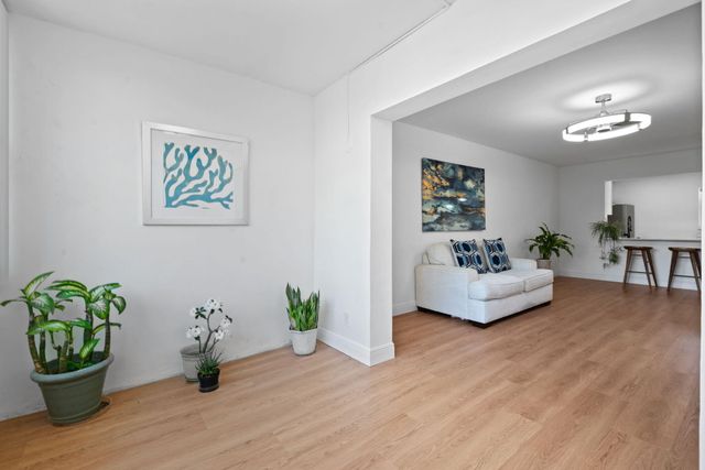 230 NE 26th Avenue 2160, Boynton Beach, FL 33435