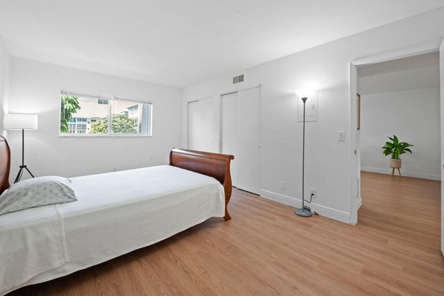 230 NE 26th Avenue 2160, Boynton Beach, FL 33435