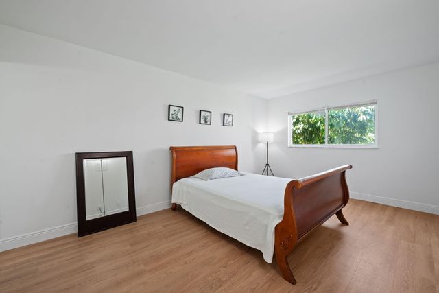 230 NE 26th Avenue 2160, Boynton Beach, FL 33435