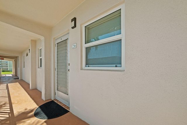 230 NE 26th Avenue 2160, Boynton Beach, FL 33435