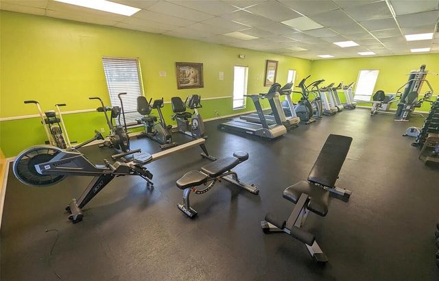 230 NE 26th Avenue 2160, Boynton Beach, FL 33435