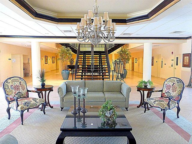 230 NE 26th Avenue 2160, Boynton Beach, FL 33435