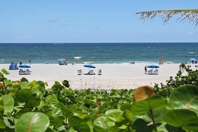 230 NE 26th Avenue 2160, Boynton Beach, FL 33435