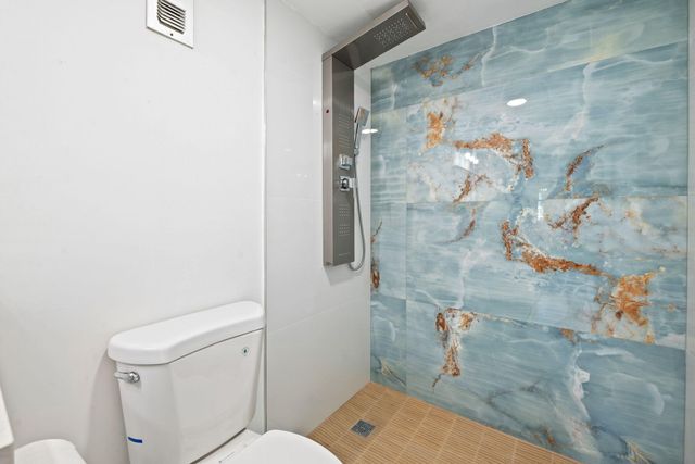 230 NE 26th Avenue 2160, Boynton Beach, FL 33435