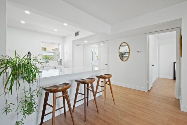 230 NE 26th Avenue 2160, Boynton Beach, FL 33435