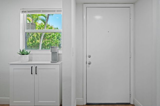 230 NE 26th Avenue 2160, Boynton Beach, FL 33435