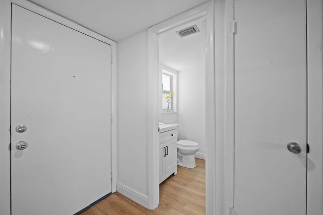 230 NE 26th Avenue 2160, Boynton Beach, FL 33435