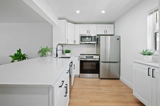 230 NE 26th Avenue 2160, Boynton Beach, FL 33435