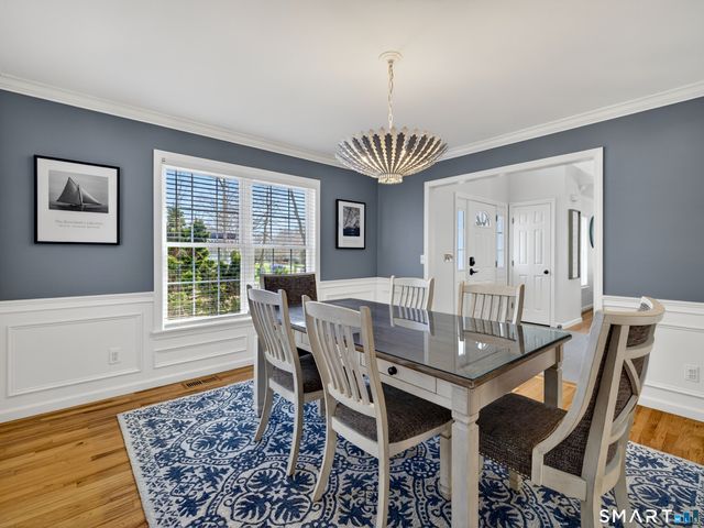11 Payer Lane, Groton, CT 06355