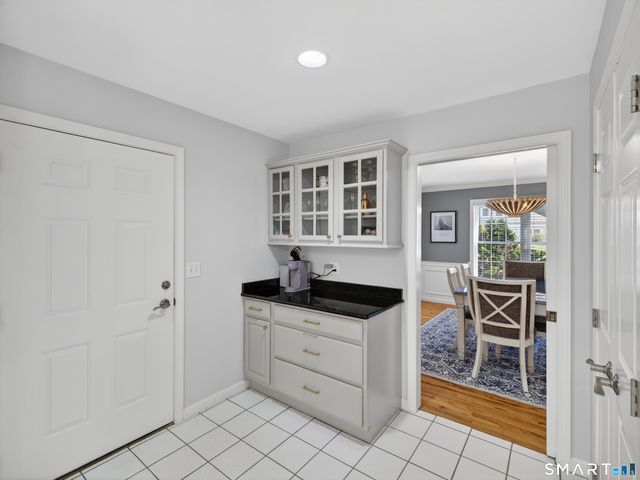 11 Payer Lane, Groton, CT 06355