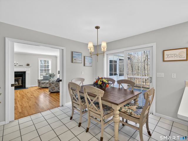 11 Payer Lane, Groton, CT 06355