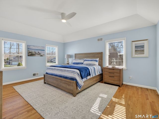 11 Payer Lane, Groton, CT 06355