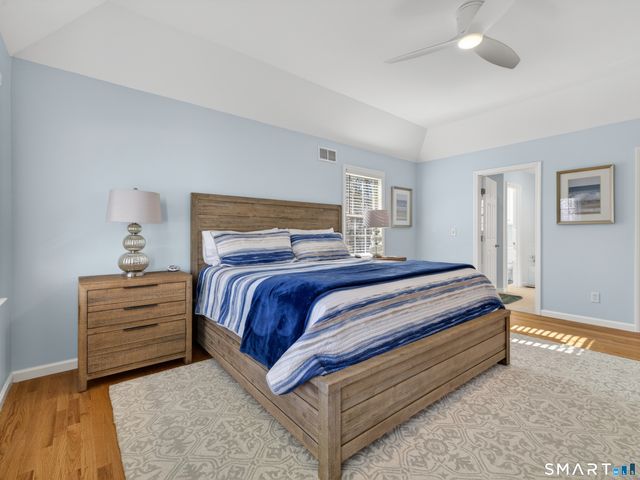 11 Payer Lane, Groton, CT 06355