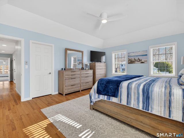 11 Payer Lane, Groton, CT 06355