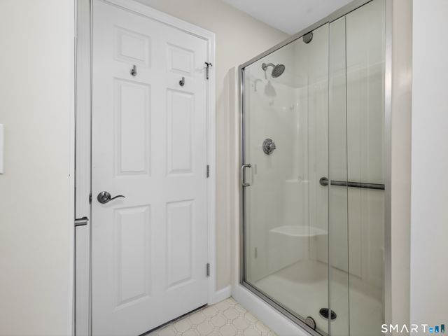 11 Payer Lane, Groton, CT 06355