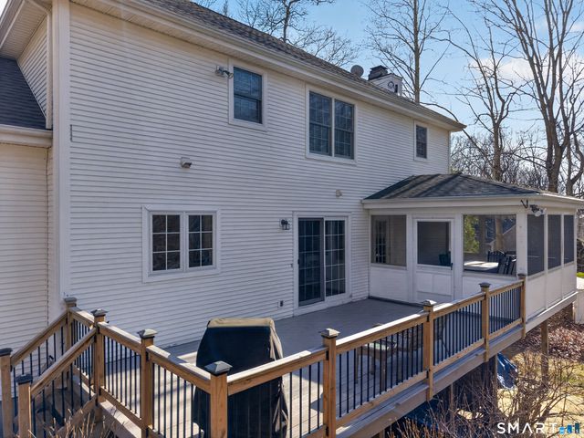 11 Payer Lane, Groton, CT 06355