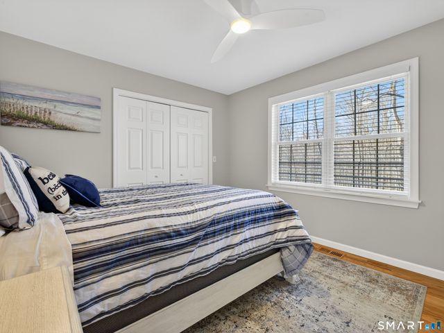 11 Payer Lane, Groton, CT 06355