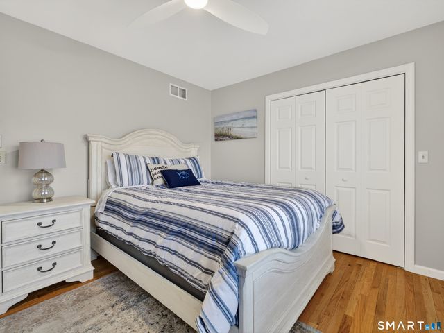 11 Payer Lane, Groton, CT 06355