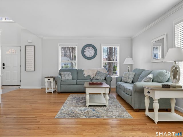 11 Payer Lane, Groton, CT 06355