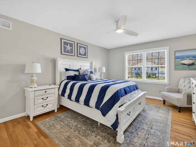 11 Payer Lane, Groton, CT 06355