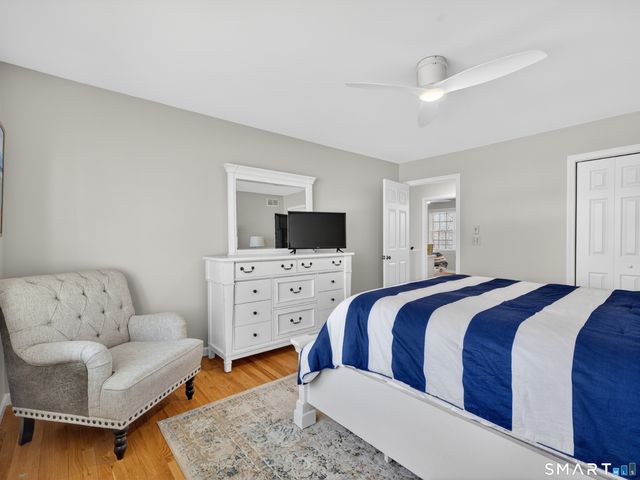 11 Payer Lane, Groton, CT 06355