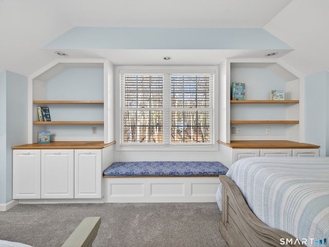11 Payer Lane, Groton, CT 06355