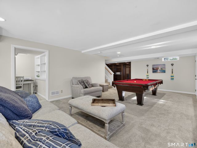 11 Payer Lane, Groton, CT 06355