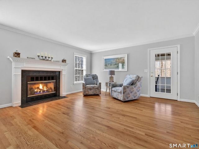 11 Payer Lane, Groton, CT 06355